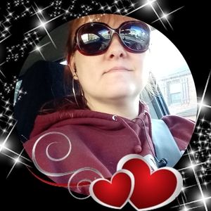 Meet your Posher, Pauline